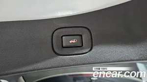 Renault QM6, 2023 — миниатюра 31