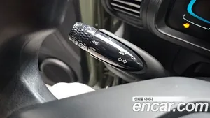 Hyundai Casper, 2022 — миниатюра 21