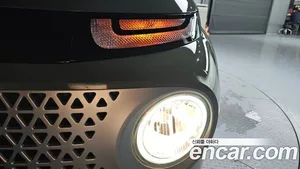 Hyundai Casper, 2022 — миниатюра 8