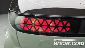 Hyundai Casper, 2022 — миниатюра 9