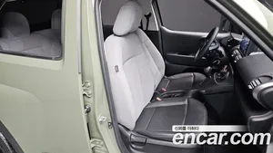 Hyundai Casper, 2022 — миниатюра 16