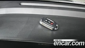 Hyundai Casper, 2022 — миниатюра 30
