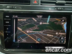 Volkswagen Tiguan, 2022 — миниатюра 12