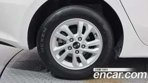 Kia K3, 2019 — миниатюра 5
