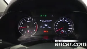 Kia K3, 2019 — миниатюра 11
