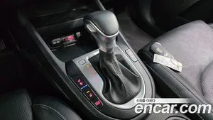 Kia K3, 2019 — миниатюра 12