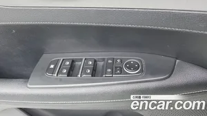 Kia K3, 2019 — миниатюра 17