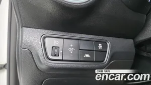 Kia K3, 2019 — миниатюра 18