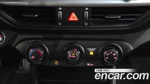 Kia K3, 2019 — миниатюра 24