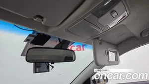 Kia K3, 2019 — миниатюра 26