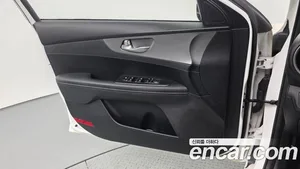 Kia K3, 2019 — миниатюра 14