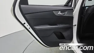 Kia K3, 2019 — миниатюра 15