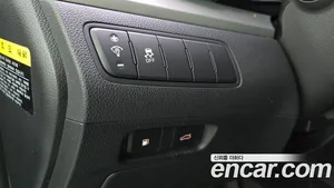 Kia K7, 2014 — миниатюра 16