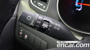 Kia K7, 2014 — миниатюра 17