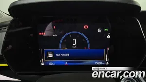 Chevrolet Trax, 2023 — миниатюра 8
