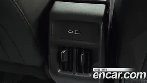Chevrolet Trax, 2023 — миниатюра 19