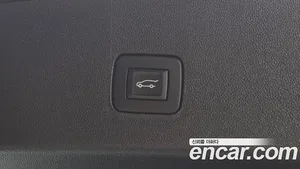 Chevrolet Trax, 2023 — миниатюра 20