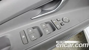 Hyundai Avante, 2023 — миниатюра 13