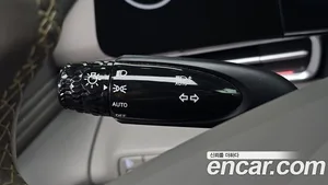 Hyundai Avante, 2023 — миниатюра 16