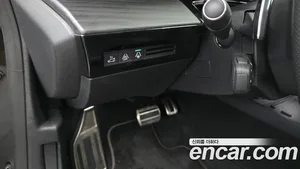 Peugeot 508, 2020 — миниатюра 18
