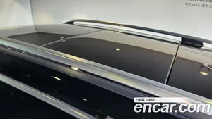 Mercedes-Benz GLB-Class, 2025 — миниатюра 12