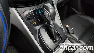 Ford Escape, 2015 — миниатюра 9