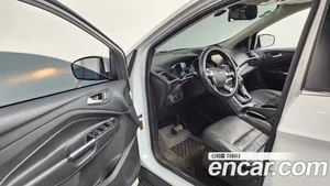 Ford Escape, 2015 — миниатюра 10