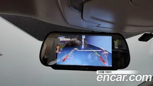 Ford Escape, 2015 — миниатюра 15