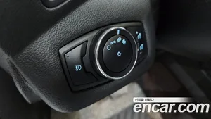 Ford Escape, 2015 — миниатюра 16