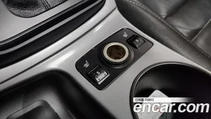 Ford Escape, 2015 — миниатюра 18