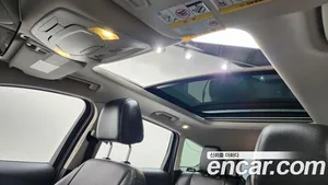 Ford Escape, 2015 — миниатюра 19