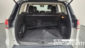 Ford Escape, 2015 — миниатюра 20