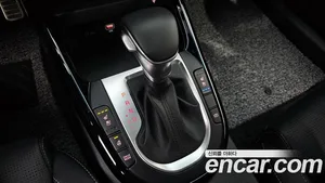Kia K3, 2024 — миниатюра 12