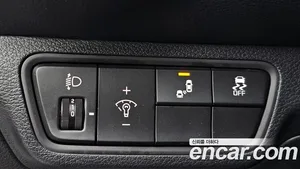Kia K3, 2024 — миниатюра 26