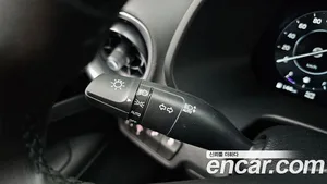 Kia K3, 2024 — миниатюра 28