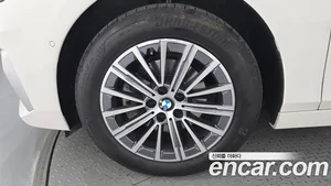 BMW 2-Series, 2023 — миниатюра 5