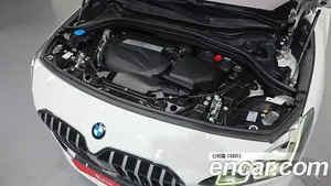 BMW 2-Series, 2023 — миниатюра 6