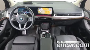 BMW 2-Series, 2023 — миниатюра 7