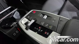 BMW 2-Series, 2023 — миниатюра 9