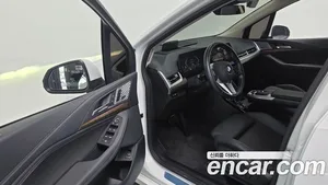 BMW 2-Series, 2023 — миниатюра 13