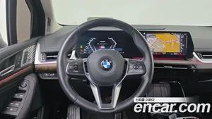 BMW 2-Series, 2023 — миниатюра 14
