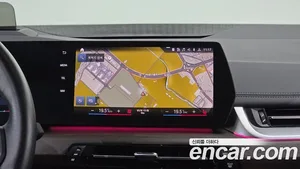 BMW 2-Series, 2023 — миниатюра 15
