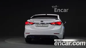 Hyundai Avante, 2015 — миниатюра 4