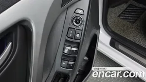 Hyundai Avante, 2015 — миниатюра 17