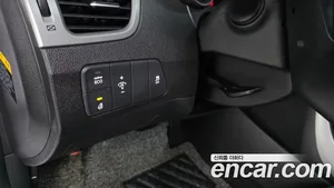 Hyundai Avante, 2015 — миниатюра 18