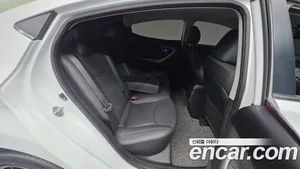 Hyundai Avante, 2015 — миниатюра 24