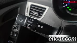 Hyundai Avante, 2015 — миниатюра 32