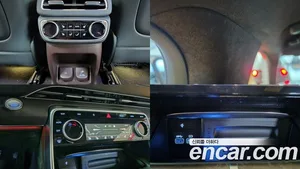 Genesis GV80, 2023 — миниатюра 13
