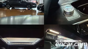 Genesis GV80, 2023 — миниатюра 15