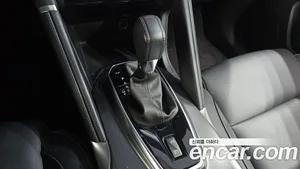 Renault QM6, 2017 — миниатюра 12